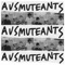 Tinnitus - AUSMUTEANTS lyrics