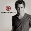 Hunter Hayes - ハンター・ヘイズ