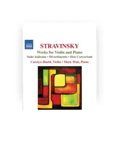 Ouve Carolyn Huebl, vê vídeos de música, lê a biografia, vê as datas da digressão e muito mais!