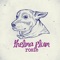 Father Said - Thelma Plum lyrics