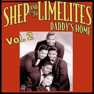 Daddy's Home-thumbnail