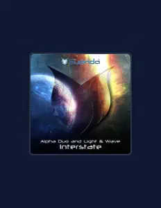 Luister naar Alpha Duo, bekijk muziekvideo's, lees de bio, bekijk de tourdata, en meer!