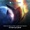 AutoDJ: Alpha Duo and Light & Wave - Interstate (Original Mix)