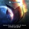 Interstate (Alex Blest Remix) - Alpha Duo & Light & Wave lyrics