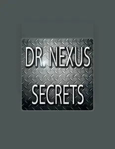 Ouve Dr. Nexus, vê vídeos de música, lê a biografia, vê as datas da digressão e muito mais!