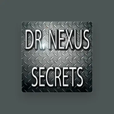 Listen to Dr. Nexus, watch music videos, read bio, see tour dates & more!