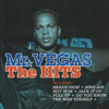 Heads High - Mr. Vegas