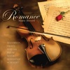 The Summer Knows (Theme from Summer of '42)