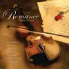 Romance in G