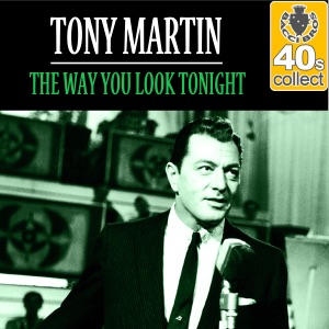 The Way You Look Tonight (Remastered) - Single