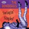 Slingshot - The Bomboras lyrics