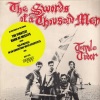 Tenpole Tudor - The Swords Of A Thousand Men