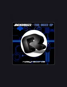 Listen to Jackobuzz, watch music videos, read bio, see tour dates & more!