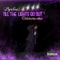 Haters (feat. Pawz One, Taab Frio & Beatsmith) - Big Seek lyrics