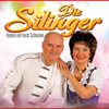 Komm mit nach Schlesien - Die Silinger