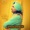 Dard Gareeban Da - Satinder Sartaaj