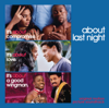 About Last Night (Music from the Motion Picture) - Various Artists