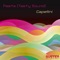 Capellini (Kapshul Remix) - Pasta (Tasty Sound) lyrics