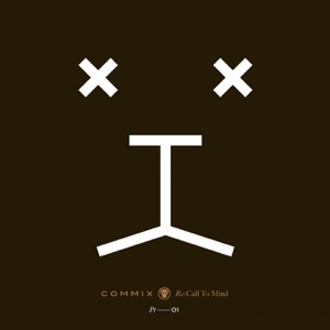 Re:Call to Mind, Pt. 1 - EP