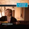 Ricky J Taylor - I Move On