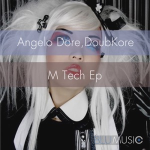 M Tech - Single