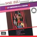 La Marche Des Anges