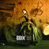 Broc - On s'endormira