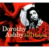 Dorothy Ashby