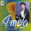 Amela Zukovic - Ako Nisam Ja Tebe Voljela