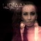 Depression - Lidiaana lyrics