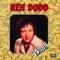 The Old Fashioned Way - Ken Dodd lyrics