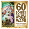 Songs That Won World War II - Various Artists