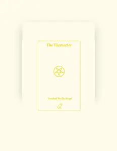 Ouve The Memories, vê vídeos de música, lê a biografia, vê as datas da digressão e muito mais!