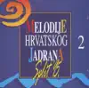 Zlato jubavi