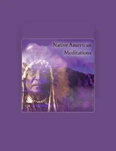 Native American Coyote: песни, клипы, биография, даты выступлений и многое другое.