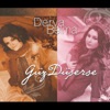 Derya, Cigdem & Sevgi - Hep Seninle