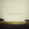 This Old Ghost - Faster and Faster