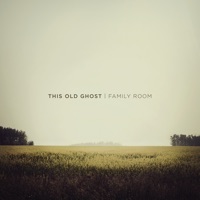 This Old Ghost