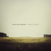 Faster and Faster — This Old Ghost
