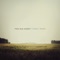 Lasso the Moon - This Old Ghost lyrics