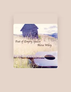 Luister naar Alexa Wiley, bekijk muziekvideo's, lees de bio, bekijk de tourdata, en meer!