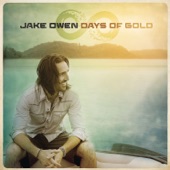 Days of Gold artwork