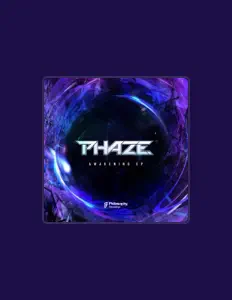 Listen to Phaze, watch music videos, read bio, see tour dates & more!