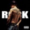 Feel Like Makin' Love (Rock's Mix) - Kid Rock lyrics