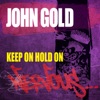 John Gold