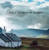 Celtic Seasons of Worship, Vol. 1