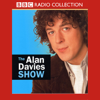 The Alan Davies Show - Alan Davies
