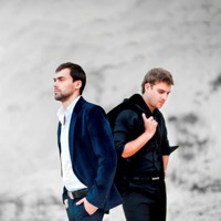 Звёзды В Лужах