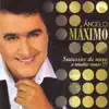 Angelo Maximo - A Primeira Namorada