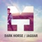 Dark Horse / Jaguar (feat. Dumbfoundead) - Mike Tompkins lyrics